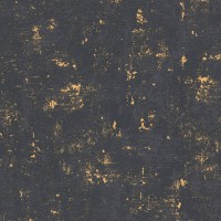 2307-82 tapéta 2307-82 tapéta